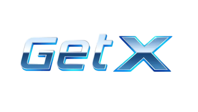 GetX Games