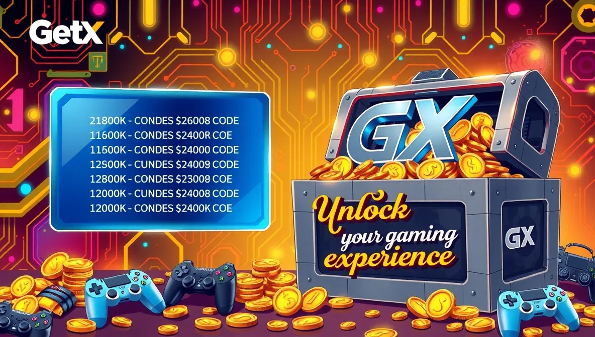 Promo codes and bonus codes