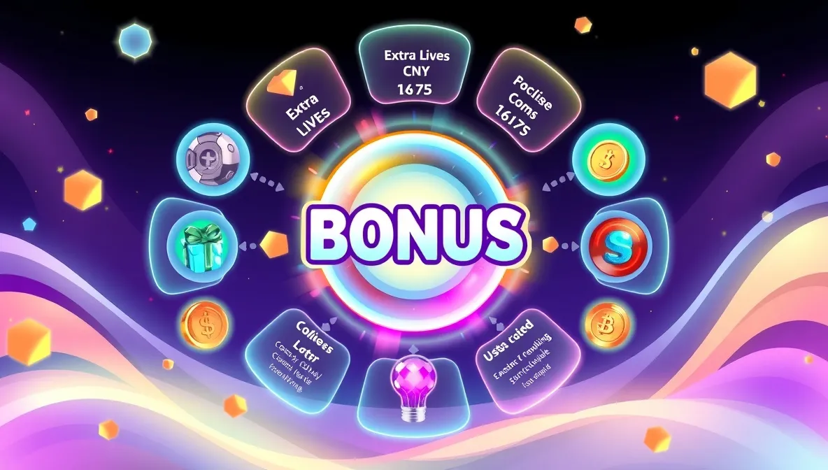 Freespins and free spins