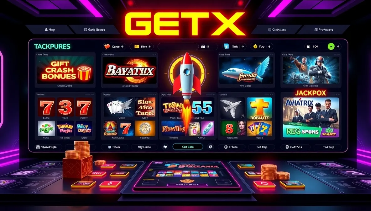 Do get x promo codes work in the mirror site